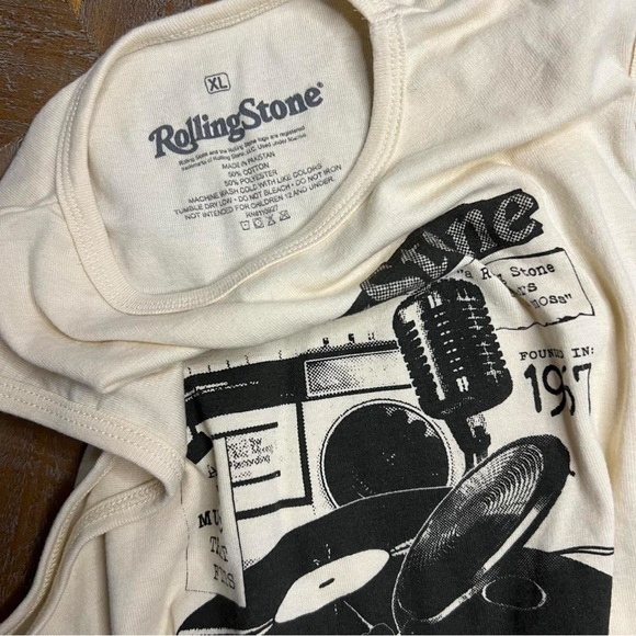 SOLD - Picture 4 of 4